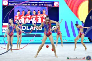 poland pol foto simone ferraro sfa 6100 copia